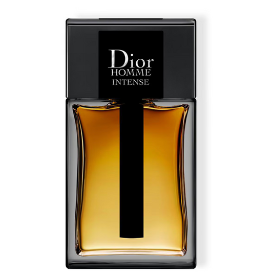 Dior Homme Intense