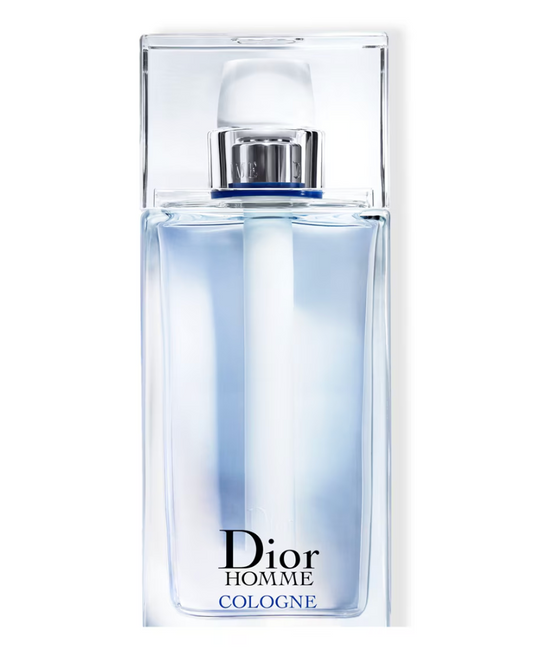 Dior Homme Cologne