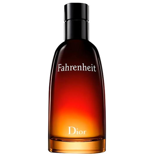 Dior Fahrenheit