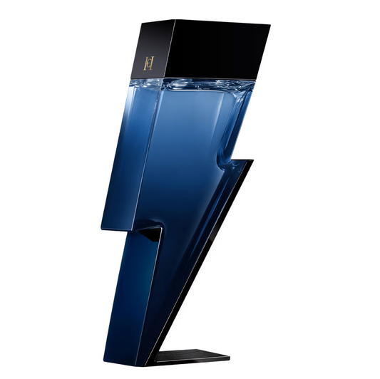 Bad Boy Cobalt EDP
